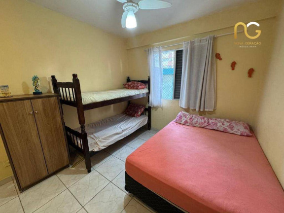 Imagem Kitnet com 1 Quarto à Venda, 35 m² em Tupi - Praia Grande Imagem Kitnet com 1 Quarto à Venda, 35 m² em Tupi - Praia Grande