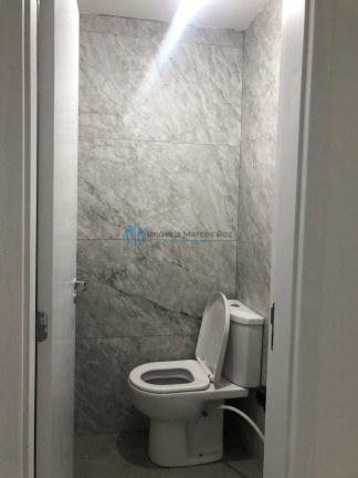 Imagem Apartamento com 2 Quartos à Venda, 690 m² em Alphaville Empresarial - Barueri