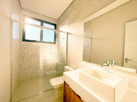 Imagem Casa de Condomínio com 3 Quartos à Venda, 840 m² em Vista Alegre - Vinhedo Imagem Casa de Condomínio com 3 Quartos à Venda, 840 m² em Vista Alegre - Vinhedo