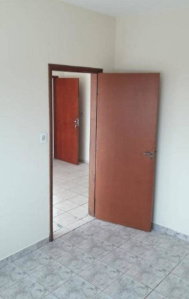 Imagem Imóvel Comercial à Venda, 257 m² em Jardim São Lourenzo - Sorocaba Imagem Imóvel Comercial à Venda, 257 m² em Jardim São Lourenzo - Sorocaba