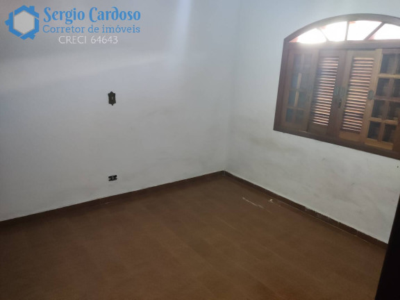 Imagem Casa com 3 Quartos à Venda, 130 m² em Cibratel I - Itanhaém