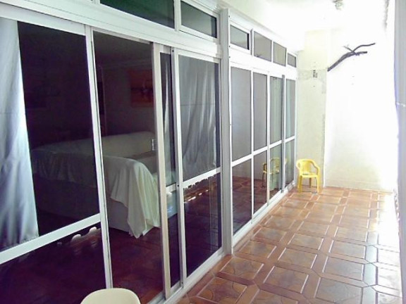 Imagem Apartamento com 4 Quartos à Venda ou Locação, 200 m² em Pitangueiras - Guarujá Imagem Apartamento com 4 Quartos à Venda ou Locação, 200 m² em Pitangueiras - Guarujá