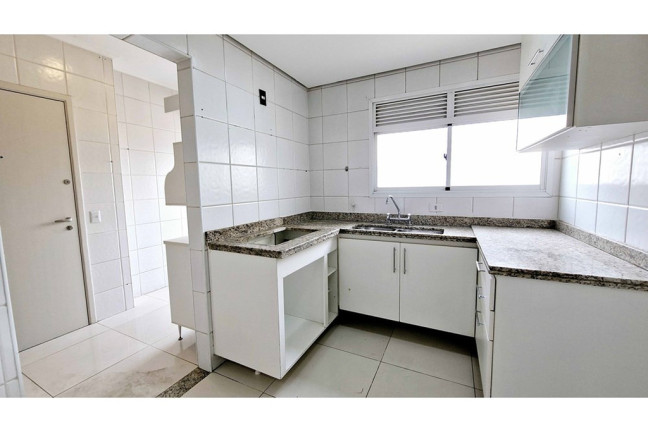 Imagem Imóvel com 3 Quartos à Venda, 130 m² em Perdizes - São Paulo
