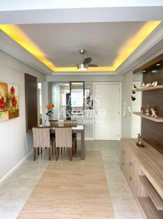 Imagem Apartamento com 2 Quartos à Venda, 99 m² em Centro - Capão Da Canoa Imagem Apartamento com 2 Quartos à Venda, 99 m² em Centro - Capão Da Canoa