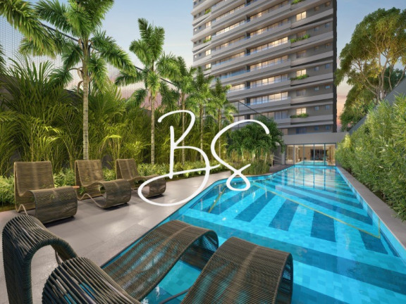 Imagem Apartamento com 3 Quartos à Venda, 178 m² em Jardim Europa - Porto Alegre Imagem Apartamento com 3 Quartos à Venda, 178 m² em Jardim Europa - Porto Alegre