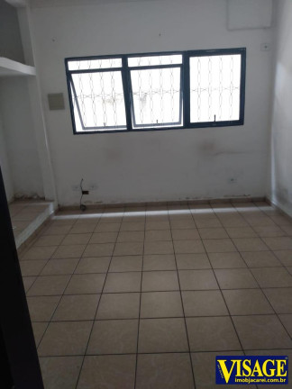 Imagem Sala Comercial para Alugar, em Centro - Jacareí Imagem Sala Comercial para Alugar, em Centro - Jacareí