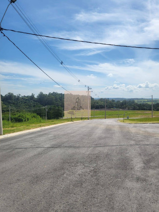 Imagem Terreno em Condomínio à Venda, 280 m² em Condomínio Villagio Itália - Sorocaba Imagem Terreno em Condomínio à Venda, 280 m² em Condomínio Villagio Itália - Sorocaba