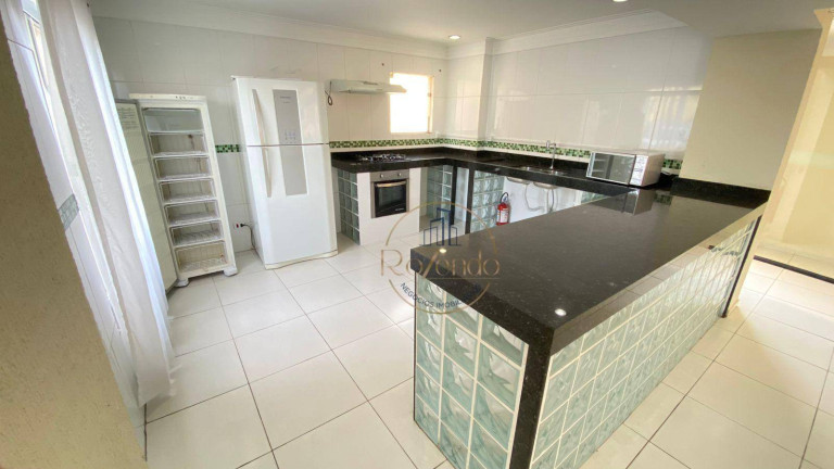 Imagem Apartamento com 3 Quartos à Venda, 78 m² em Planalto - São Bernardo Do Campo