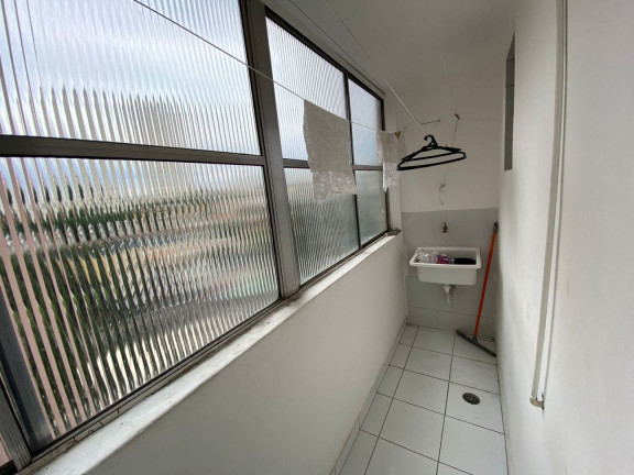 Imagem Apartamento com 1 Quarto à Venda, 33 m² em Aclimação - São Paulo Imagem Apartamento com 1 Quarto à Venda, 33 m² em Aclimação - São Paulo