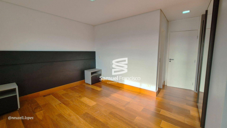 Imagem Apartamento com 3 Quartos à Venda, 253 m² em Jardim Elite - Piracicaba Imagem Apartamento com 3 Quartos à Venda, 253 m² em Jardim Elite - Piracicaba