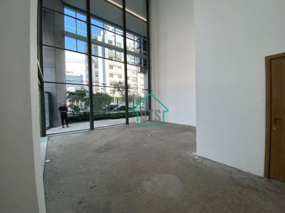 Imagem Loja para Alugar, 85 m² em Pinheiros - São Paulo Imagem Loja para Alugar, 85 m² em Pinheiros - São Paulo