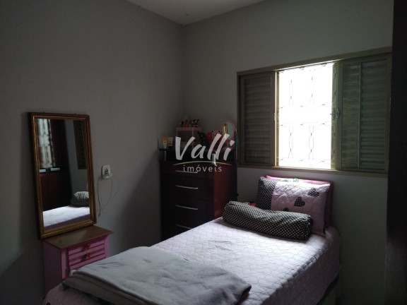 Imagem Casa com 3 Quartos à Venda, 110 m² em Jardim Esmeralda - Santa Bárbara Doeste Imagem Casa com 3 Quartos à Venda, 110 m² em Jardim Esmeralda - Santa Bárbara Doeste