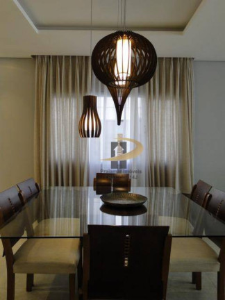 Imagem Sobrado com 3 Quartos à Venda, 346 m² em Gonzaga - Santos Imagem Sobrado com 3 Quartos à Venda, 346 m² em Gonzaga - Santos
