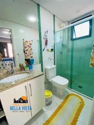 Imagem Casa com 3 Quartos à Venda, em Boqueirão - Santos Imagem Casa com 3 Quartos à Venda, em Boqueirão - Santos