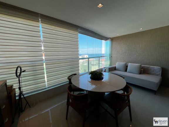 Imagem Apartamento com 2 Quartos à Venda, 98 m² em Ondina - Salvador Imagem Apartamento com 2 Quartos à Venda, 98 m² em Ondina - Salvador