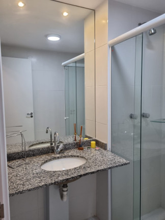 Imagem Imóvel com 3 Quartos à Venda, 70 m² em Saúde - São Paulo Imagem Imóvel com 3 Quartos à Venda, 70 m² em Saúde - São Paulo
