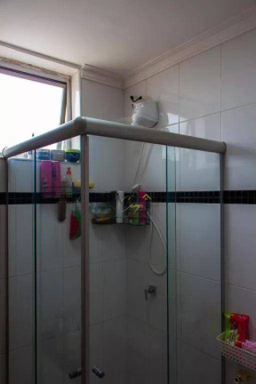 Imagem Apartamento com 2 Quartos à Venda, 76 m² em Cambuí - Campinas
