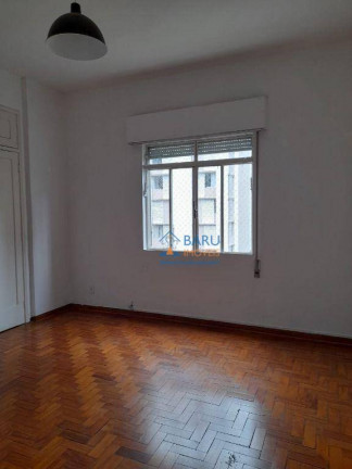 Imagem Apartamento com 2 Quartos para Alugar, 102 m² em Bela Vista - São Paulo Imagem Apartamento com 2 Quartos para Alugar, 102 m² em Bela Vista - São Paulo