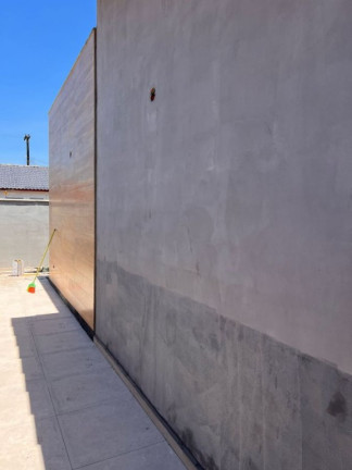 Imagem Casa de Condomínio com 2 Quartos à Venda, 51 m² em Bopiranga - Itanhaem Imagem Casa de Condomínio com 2 Quartos à Venda, 51 m² em Bopiranga - Itanhaem