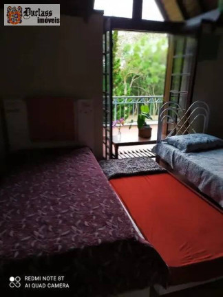 Imagem Chácara com 6 Quartos à Venda, 235 m² em Roseira - Mairiporã Imagem Chácara com 6 Quartos à Venda, 235 m² em Roseira - Mairiporã