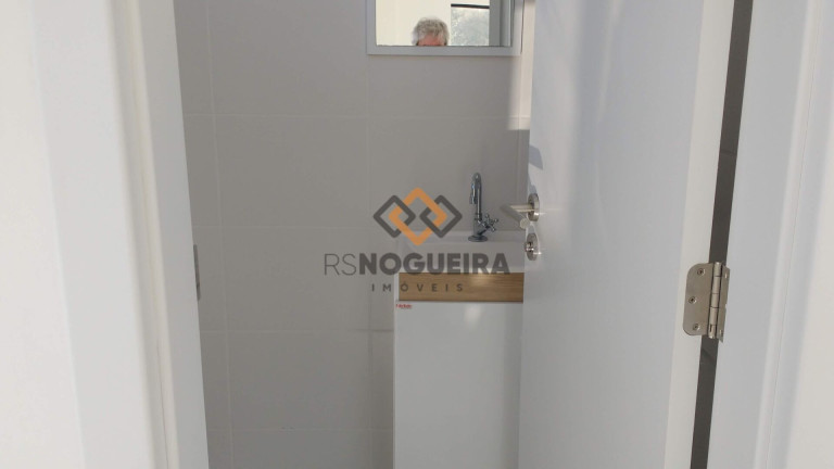 Imagem Imóvel à Venda, 49 m² em Coqueiros - Florianópolis
