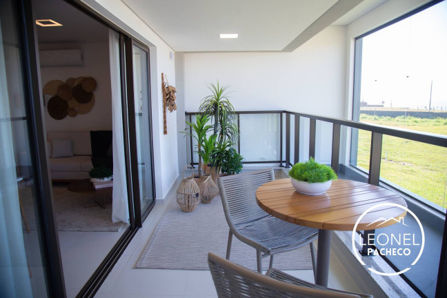Imagem Apartamento com 2 Quartos à Venda, 85 m² em Praia Tabuleiro - Barra Velha Imagem Apartamento com 2 Quartos à Venda, 85 m² em Praia Tabuleiro - Barra Velha