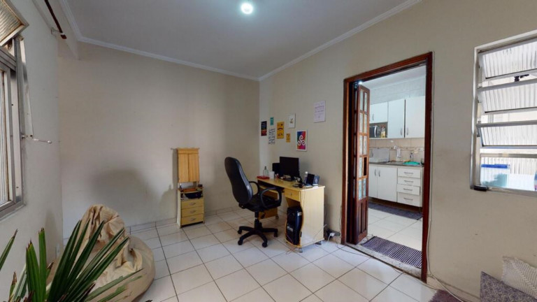 Imagem Imóvel com 1 Quarto à Venda, 64 m² em Bela Vista - São Paulo Imagem Imóvel com 1 Quarto à Venda, 64 m² em Bela Vista - São Paulo