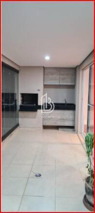 Imagem Apartamento com 3 Quartos à Venda, 128 m² em Jardim São Caetano - São Caetano Do Sul Imagem Apartamento com 3 Quartos à Venda, 128 m² em Jardim São Caetano - São Caetano Do Sul