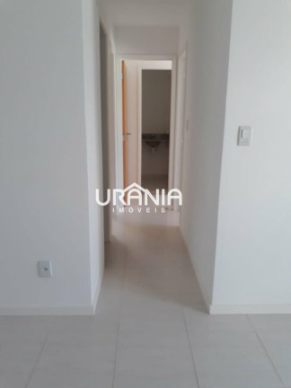 Imagem Apartamento com 3 Quartos à Venda, 62 m² em Santa Paula Ii - Vila Velha Imagem Apartamento com 3 Quartos à Venda, 62 m² em Santa Paula Ii - Vila Velha