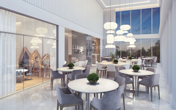 Imagem Apartamento com 4 Quartos à Venda, 164 m² em Pioneiros - Balneário Camboriú Imagem Apartamento com 4 Quartos à Venda, 164 m² em Pioneiros - Balneário Camboriú