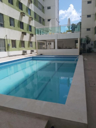 Imagem Apartamento com 1 Quarto à Venda, 40 m² em Piedade - Jaboatão Dos Guararapes Imagem Apartamento com 1 Quarto à Venda, 40 m² em Piedade - Jaboatão Dos Guararapes