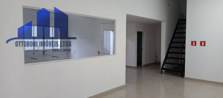 Imagem Imóvel Comercial à Venda, 900 m² em Vila Dirce - Carapicuíba Imagem Imóvel Comercial à Venda, 900 m² em Vila Dirce - Carapicuíba