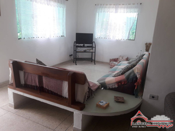 Imagem Casa com 2 Quartos à Venda, 113 m² em Balneário Gardem Mar - Caraguatatuba