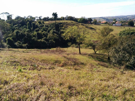 Imagem Terreno à Venda, 9.000 m² em Zona Rural - Conchas Imagem Terreno à Venda, 9.000 m² em Zona Rural - Conchas