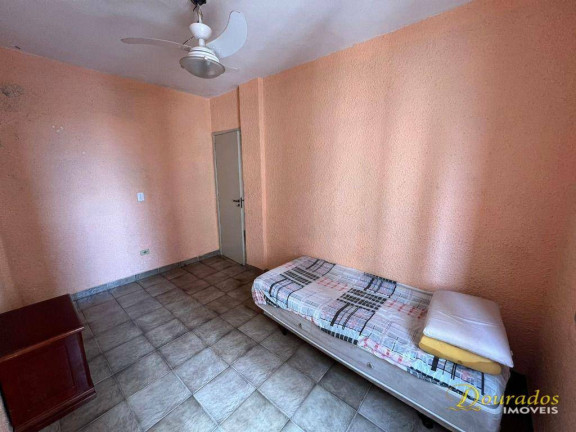 Imagem Apartamento com 2 Quartos à Venda, 61 m² em Vila Guilhermina - Praia Grande Imagem Apartamento com 2 Quartos à Venda, 61 m² em Vila Guilhermina - Praia Grande