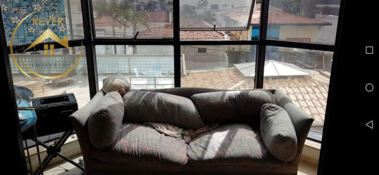 Imagem Apartamento com 4 Quartos à Venda, 427 m² em Cambui - Campinas Imagem Apartamento com 4 Quartos à Venda, 427 m² em Cambui - Campinas