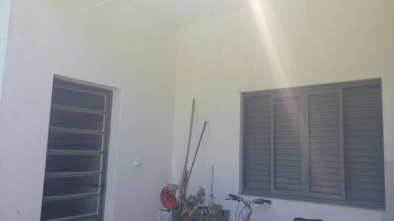 Imagem Casa com 2 Quartos à Venda, 120 m² em Centro - Roseira Imagem Casa com 2 Quartos à Venda, 120 m² em Centro - Roseira
