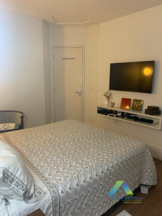 Imagem Apartamento com 3 Quartos à Venda, 145 m² em Vila Andrade - São Paulo Imagem Apartamento com 3 Quartos à Venda, 145 m² em Vila Andrade - São Paulo