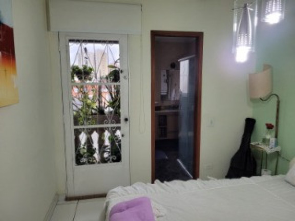 Imagem Apartamento com 3 Quartos à Venda, 82 m² em Rudge Ramos - São Bernardo Do Campo