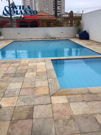 Imagem Apartamento com 3 Quartos à Venda, 85 m² em Mooca - Sao Paulo Imagem Apartamento com 3 Quartos à Venda, 85 m² em Mooca - Sao Paulo