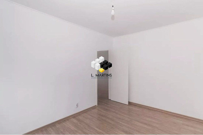 Imagem Apartamento com 2 Quartos à Venda, 69 m² em Vila Ipiranga - Porto Alegre