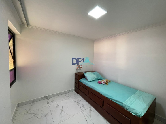 Imagem Imóvel com 3 Quartos à Venda, 110 m² em Norte (águas Claras) - Brasília Imagem Imóvel com 3 Quartos à Venda, 110 m² em Norte (águas Claras) - Brasília