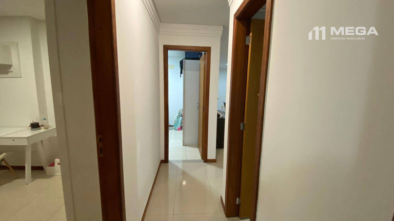 Imagem Apartamento com 3 Quartos à Venda, 118 m² em Praia Da Costa - Vila Velha Imagem Apartamento com 3 Quartos à Venda, 118 m² em Praia Da Costa - Vila Velha