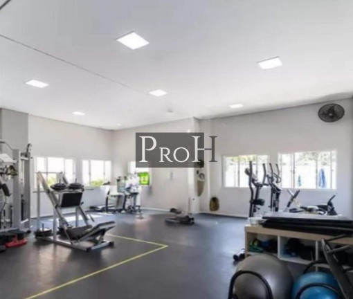Imagem Apartamento com 2 Quartos à Venda, 46 m² em Taboão - São Bernardo Do Campo Imagem Apartamento com 2 Quartos à Venda, 46 m² em Taboão - São Bernardo Do Campo