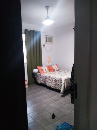 Imagem Apartamento com 3 Quartos à Venda, 167 m² em Cruzeiro Do Sul - Cariacica Imagem Apartamento com 3 Quartos à Venda, 167 m² em Cruzeiro Do Sul - Cariacica