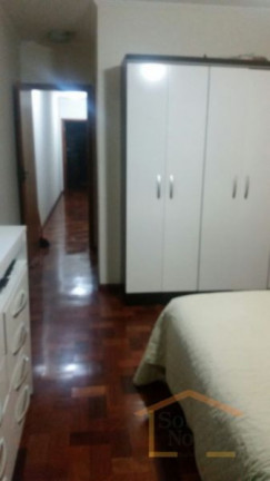 Imagem Sobrado com 3 Quartos à Venda, em Vila Nova Mazzei - São Paulo Imagem Sobrado com 3 Quartos à Venda, em Vila Nova Mazzei - São Paulo