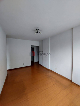 Imagem Apartamento com 1 Quarto à Venda, 70 m² em Várzea - Teresópolis Imagem Apartamento com 1 Quarto à Venda, 70 m² em Várzea - Teresópolis