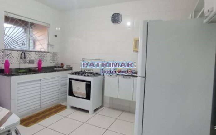 Imagem Casa com 2 Quartos à Venda, 75 m² em Itaipuaçu - Maricá