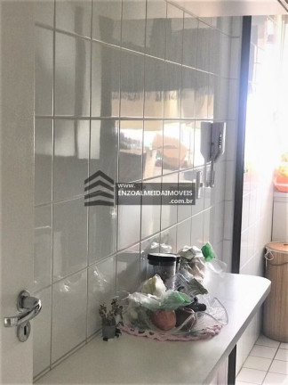 Imagem Apartamento com 2 Quartos à Venda, 67 m² em Jardim Da Glória - São Paulo
