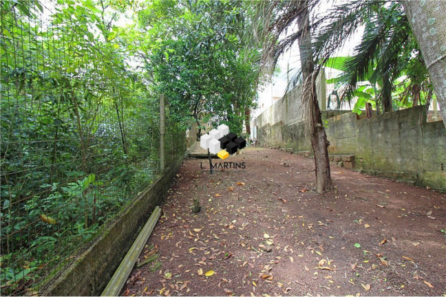 Imagem Casa com 3 Quartos à Venda, 198 m² em Medianeira - Porto Alegre Imagem Casa com 3 Quartos à Venda, 198 m² em Medianeira - Porto Alegre